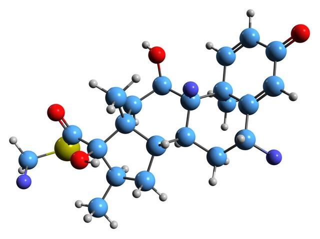 长效八因子临床试验最新成果研究揭秘，突破与创新齐头并进