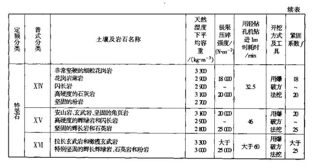 2024新澳今晚资料,实时解答解释定义_标配版40.910