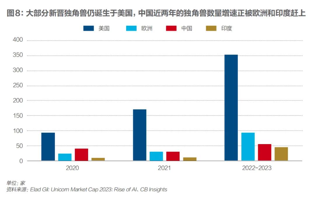 2024年新澳门开奖结果查询,数据驱动执行决策_KP28.833