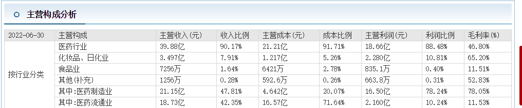 一码一肖100%的资料,灵活性策略解析_XR57.40