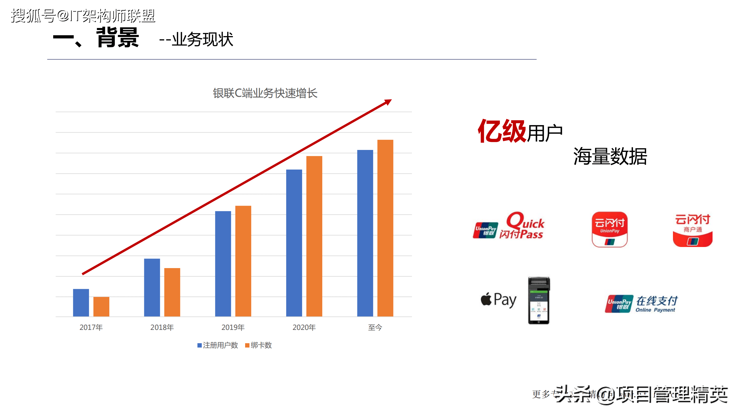 新澳资料免费,数据支持计划解析_精英版201.124