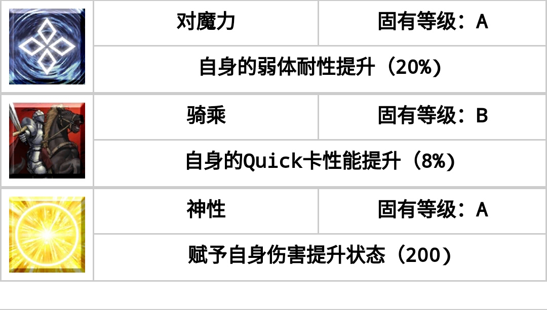 2024年11月9日 第29页