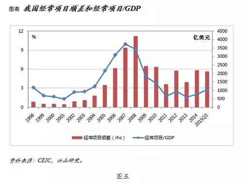 新澳门2024最快现场开奖,实际案例解析说明_旗舰款86.794