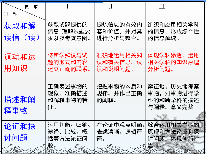 广东八二站资料大全正版官网,精细化策略解析_pack68.79