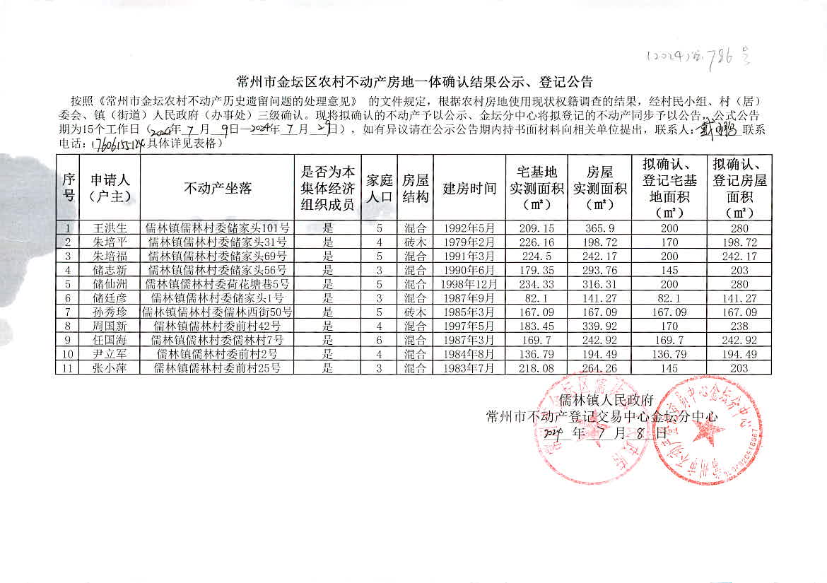 2024年澳门特马今晚开码,适用性执行设计_Advance32.786