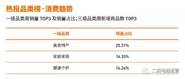 新澳精准资料,数据整合实施方案_GT67.383