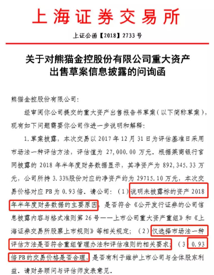 熊猫金控股票最新消息深度解读与分析