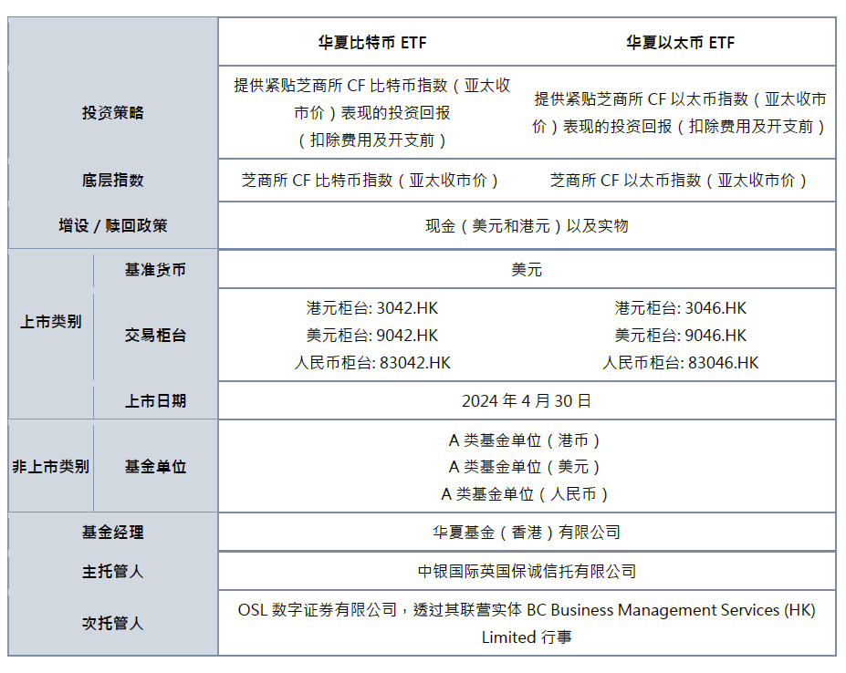 香港4777777开奖结果+开奖结果一,可靠分析解析说明_社交版54.308