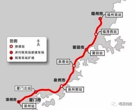 国恒铁路最新进展引领行业迈向新高度