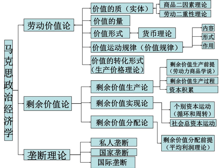 龙门最快最精准免费资料,实证研究解释定义_进阶版69.246