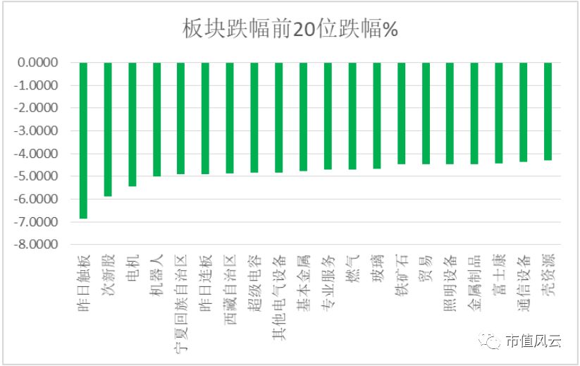 新澳门一码中精准一码免费中特,深入解析设计数据_36068.836