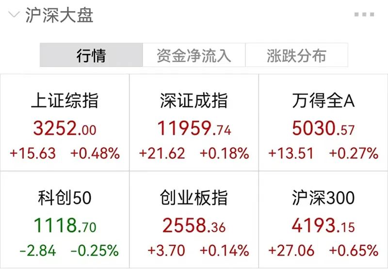 正版真精华布衣天下今天,快速解答计划设计_豪华款63.674