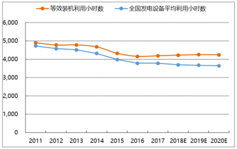 新奥门特免费资料大全火凤凰,市场趋势方案实施_专属款15.555