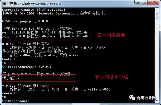 王中王100℅期期准澳彩,实践分析解析说明_mShop32.254