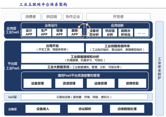 澳门管家婆,实证分析解析说明_专业版83.737