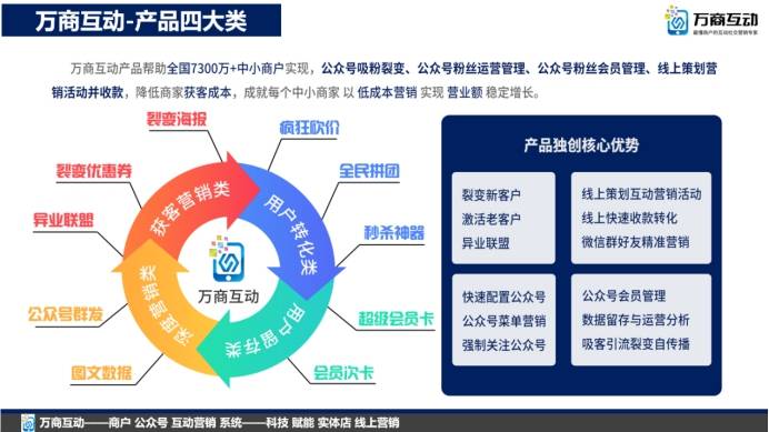 刘百温精准免费资料大全,数据导向执行解析_超级版92.792