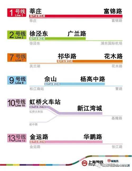 新澳门最新开奖结果今天,调整细节执行方案_Ultra69.982