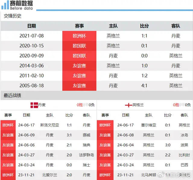 2024年11月10日 第60页