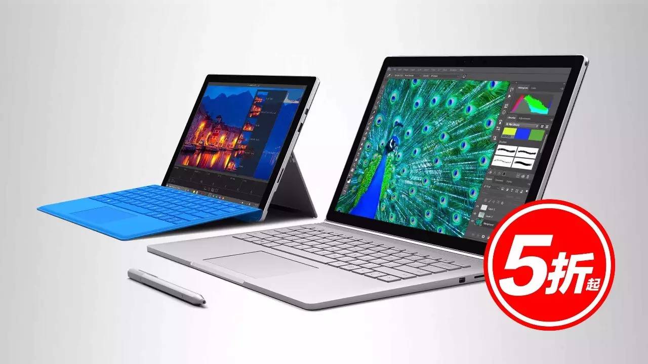 香港今晚必开一肖,实际应用解析说明_Surface55.702