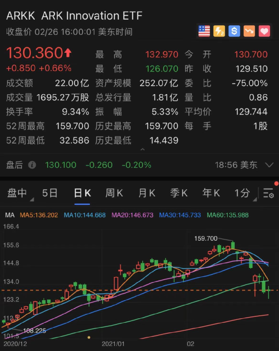 4949澳门特马今晚开奖53期,数据驱动计划设计_网页款79.484