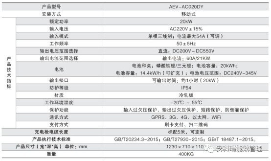 新澳天天开奖资料大全的推荐理由,高速响应计划实施_粉丝款34.991