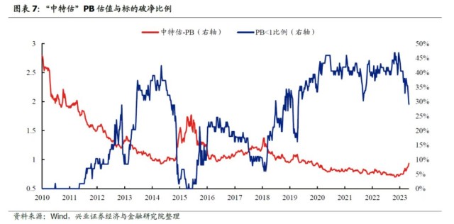 澳门今晚开特马+开奖结果走势图,深入分析定义策略_VE版99.934