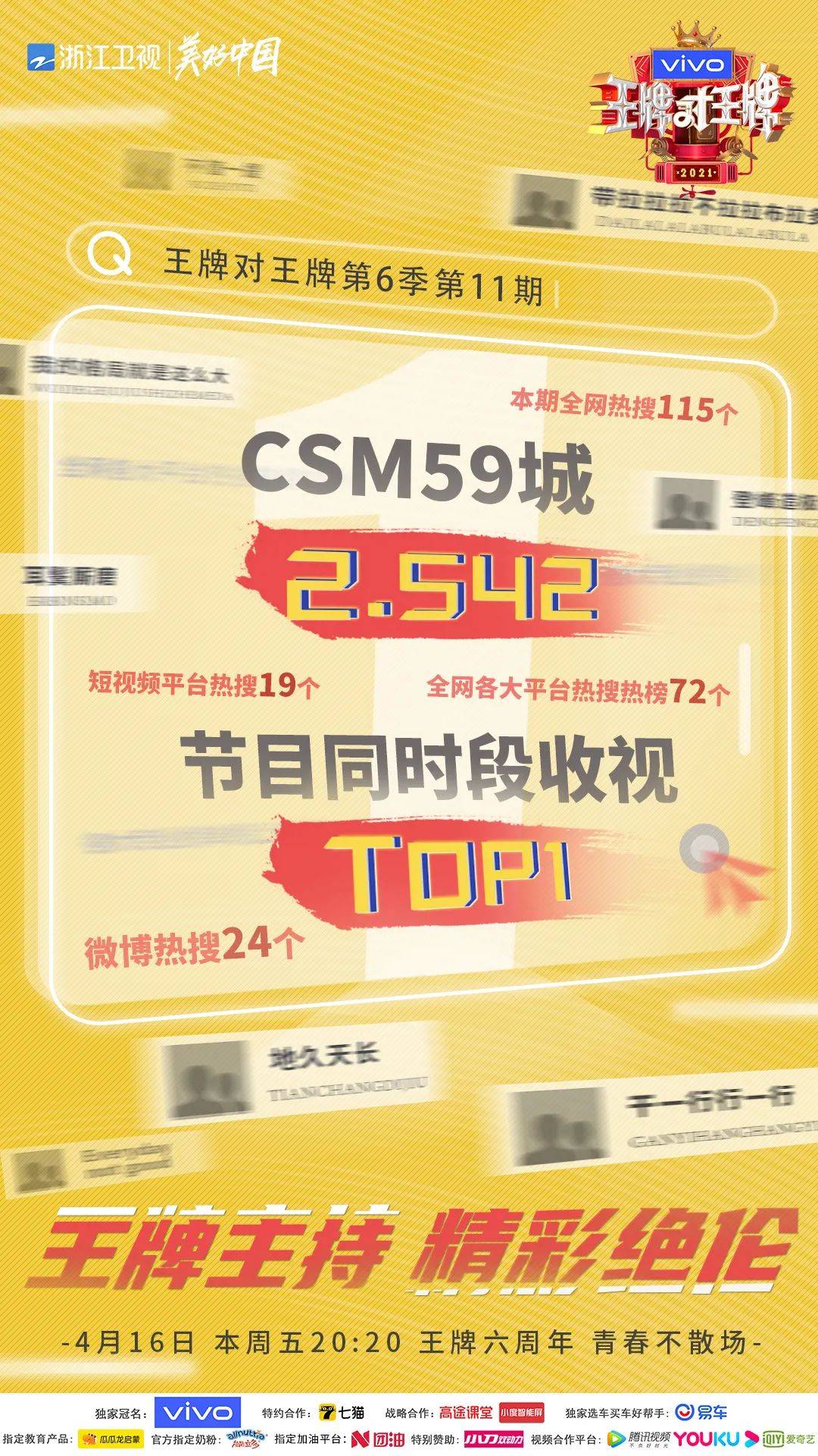 王中王72385.cσm查询,快速解答方案执行_领航版68.596