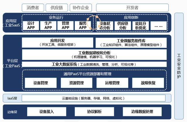 新澳最新最快资料,系统解答解释定义_标准版12.782