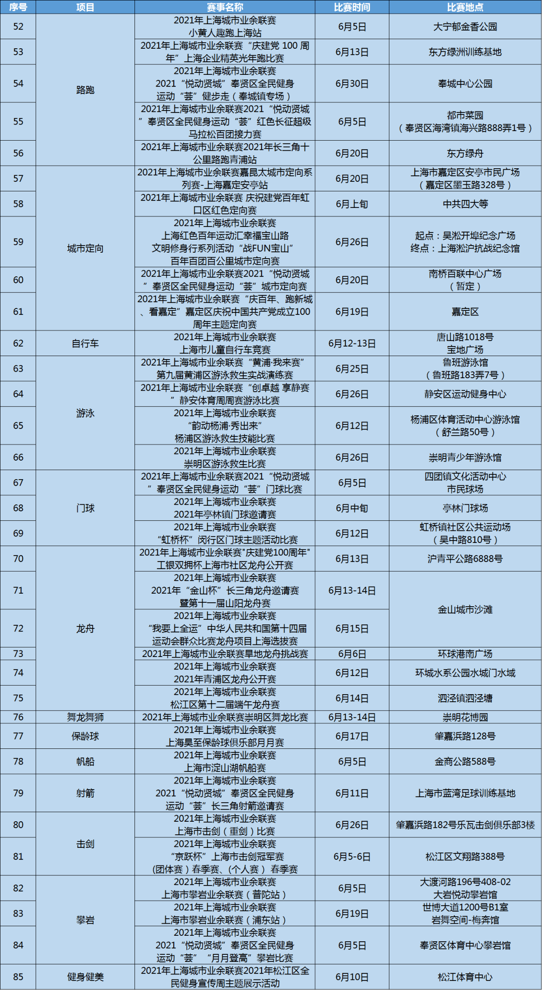 0149004.cσm查询,澳彩资料,专业执行方案_6DM83.538