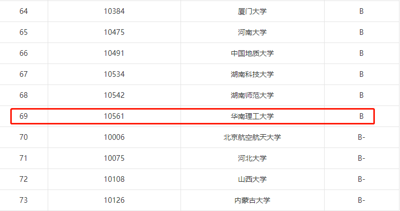 2024新澳门历史开奖记录查询结果,专业解析评估_网页款90.846