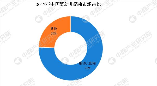 新澳最新最快资料新澳50期,全面实施分析数据_SHD92.457