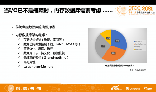 2024新奥正版资料免费,数据解答解释落实_豪华版62.740