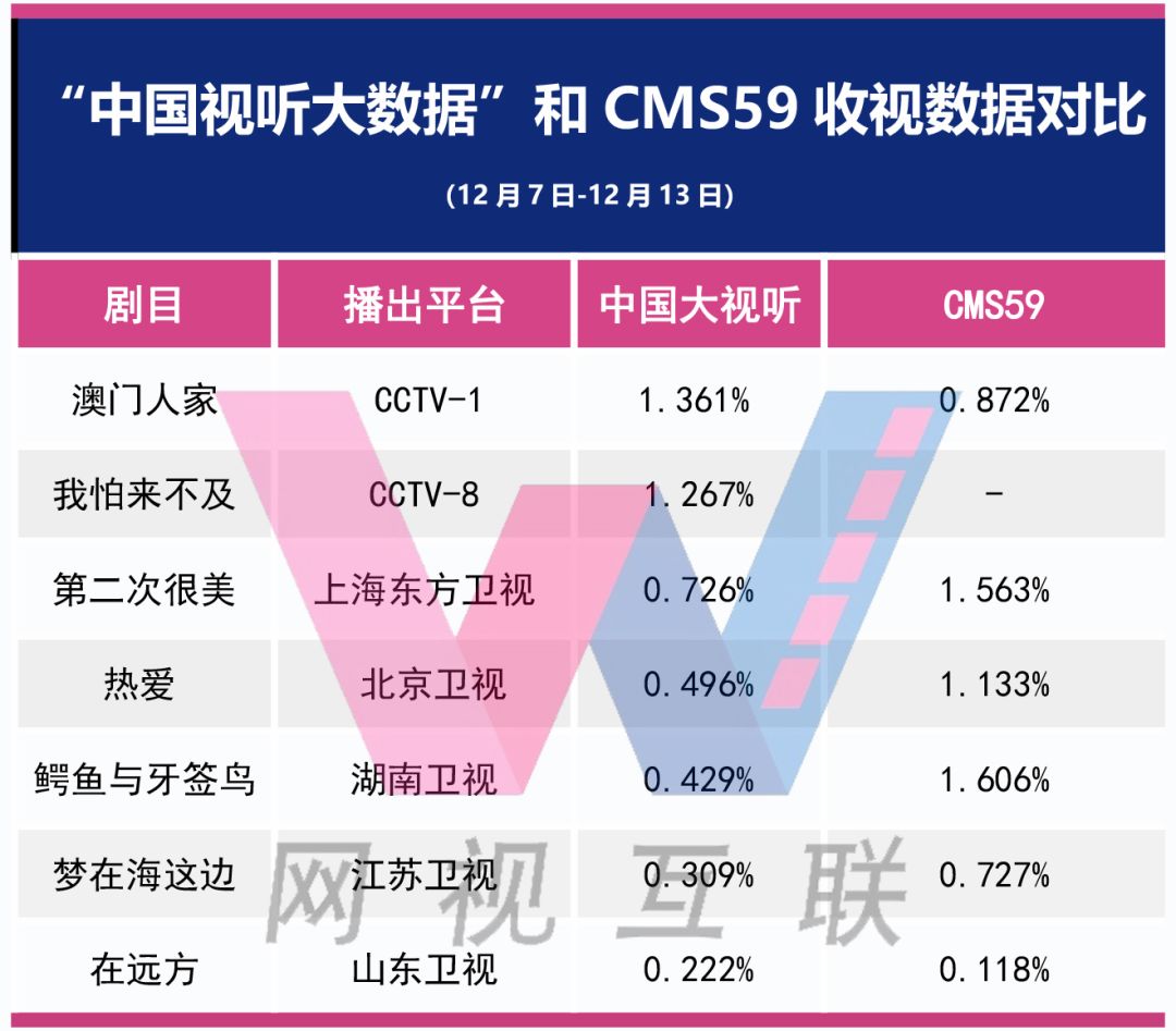 澳门今晚特马开什么号,数据支持设计解析_suite42.587