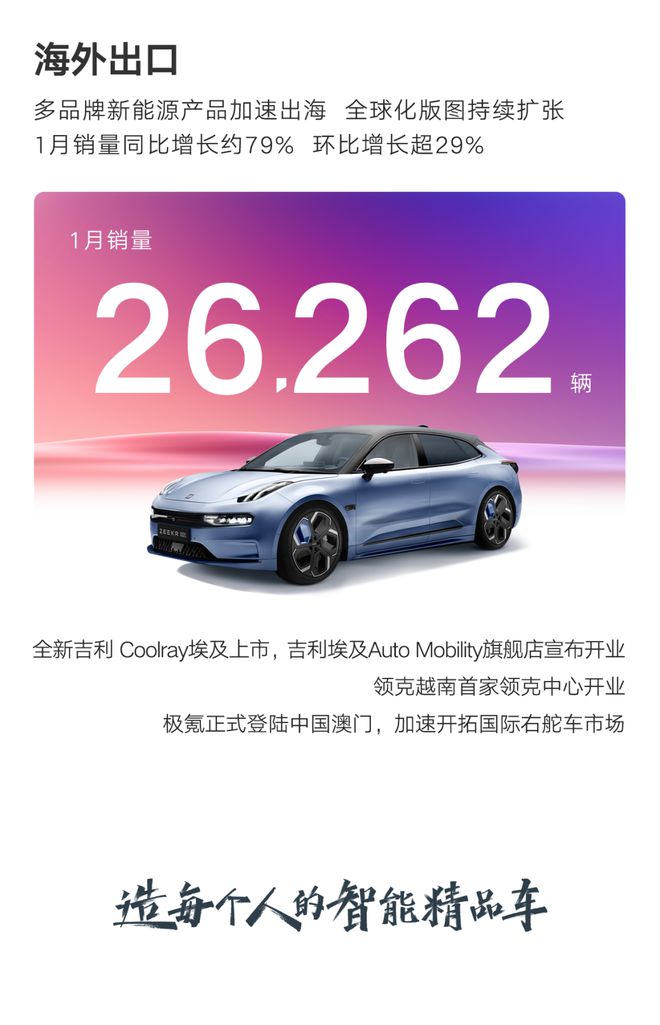 2024澳门正版资料大全,深入数据解释定义_tShop12.591