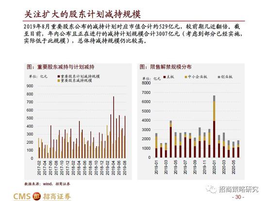 2024新澳门特马今晚开什么,快速解析响应策略_GT75.671