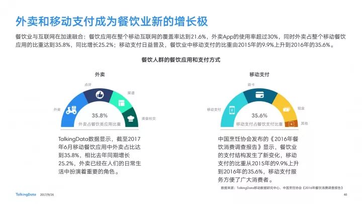 三肖必中三期必出凤凰网2023,状况评估解析说明_XP82.770