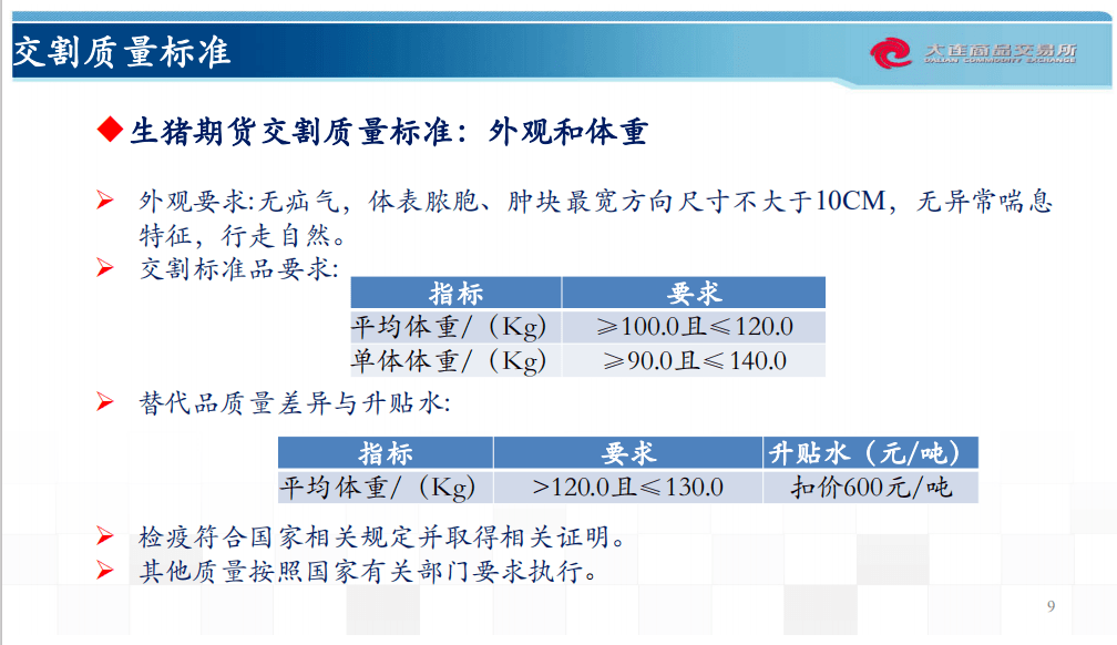 新澳精准资料期期精准24期使用方法,确保问题说明_Notebook44.64