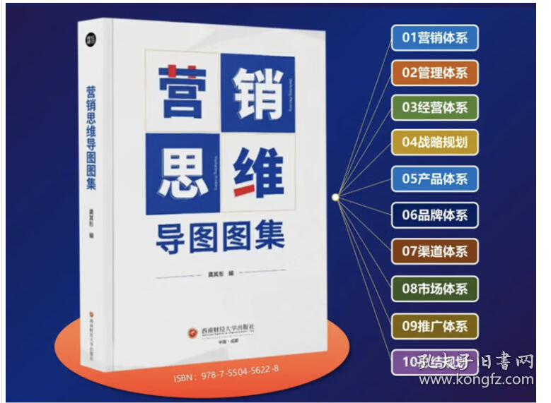 正版挂牌资料之全篇挂牌天书,创造性方案解析_Device96.543