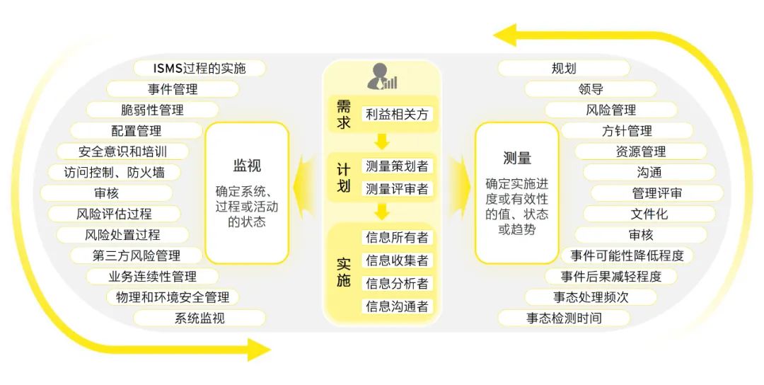 2024澳门今晚开奖号码香港记录,理性解答解释落实_冒险款22.113