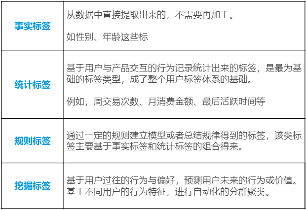 2024澳门免费资料,正版资料,迅速执行解答计划_高级版53.270