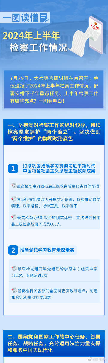 新奥精准资料免费提供彩吧助手,全面分析数据执行_高级款50.356