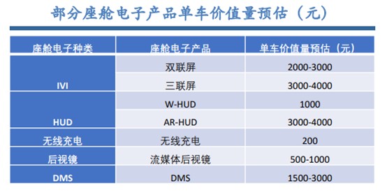 新奥彩资料免费最新版,系统化评估说明_苹果款94.530