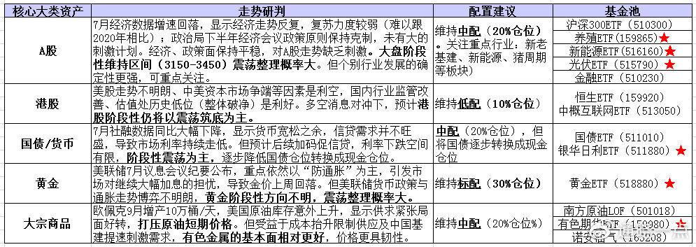 新门内部资料精准大全,权威数据解释定义_M版10.227