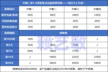 新澳门最新开奖结果记录历史查询,统计解答解析说明_Z94.546