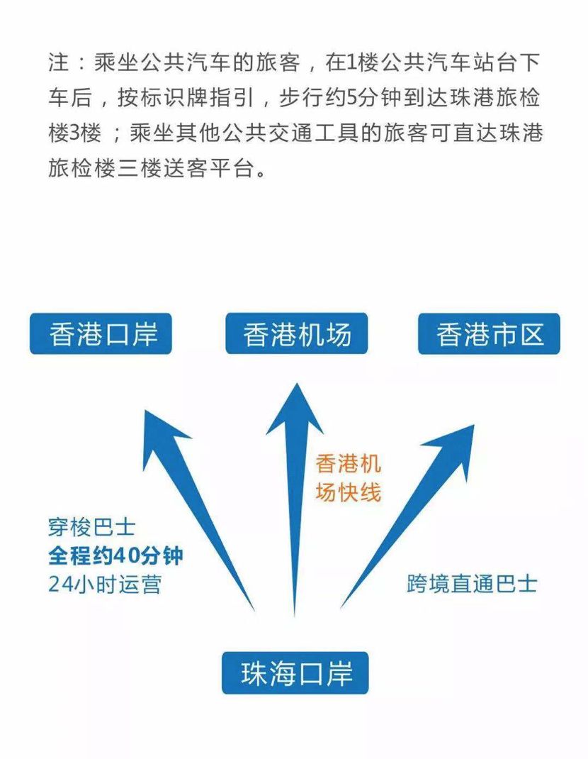 新澳2024今晚开奖资料,快速响应策略方案_DP41.453