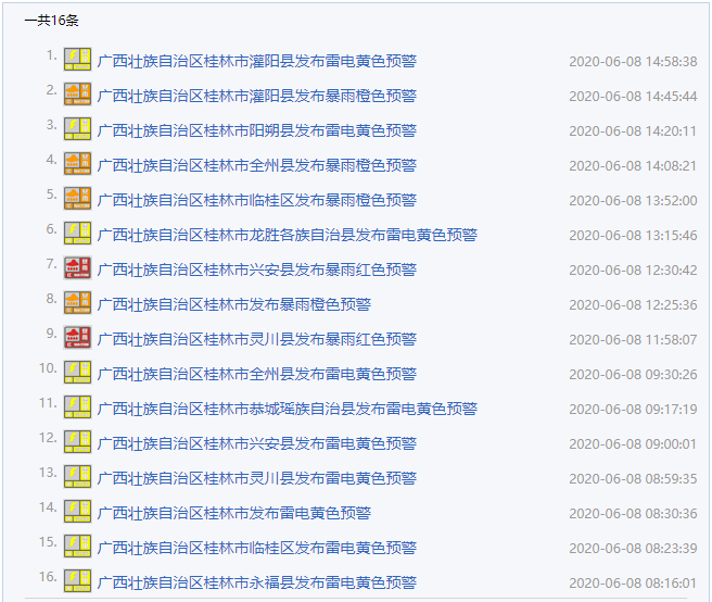 2024澳门特马今晚开奖53期,现状评估解析说明_tShop73.965