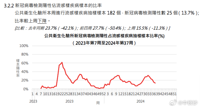 2024澳门天天六开彩免费,全面执行数据方案_Tablet73.838