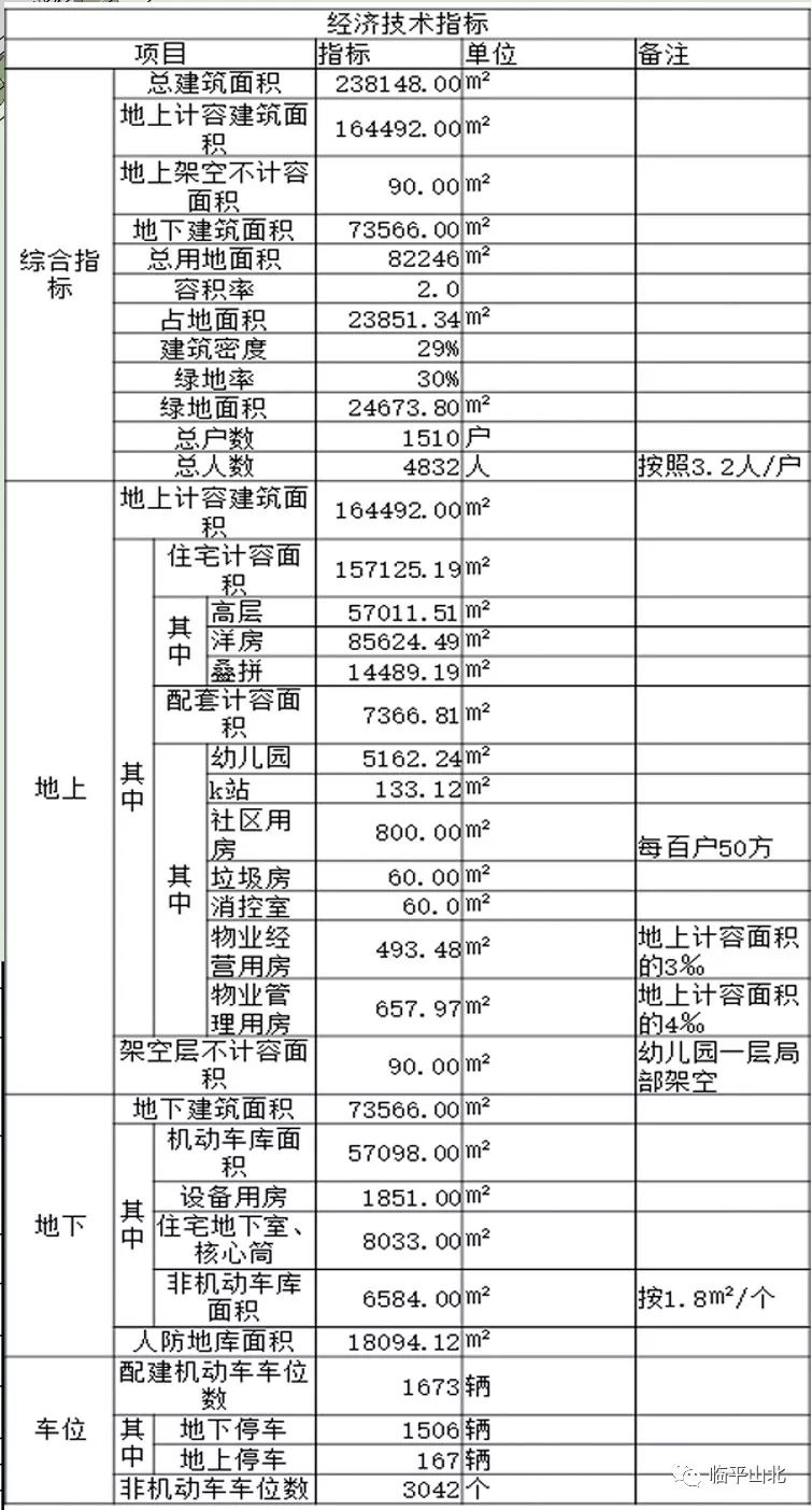 2024新奥历史开奖记录表一,高效设计实施策略_Advance60.623