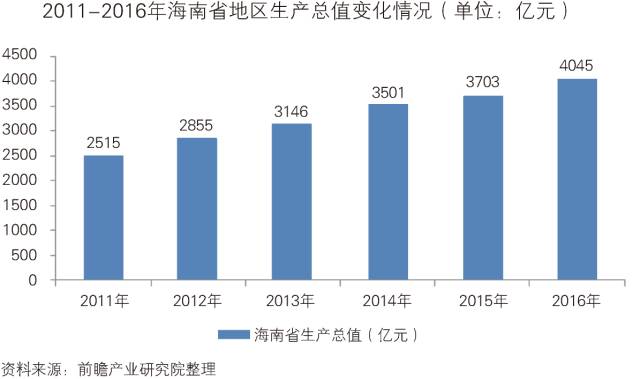 新澳门最快现场开奖,可靠设计策略执行_运动版15.36