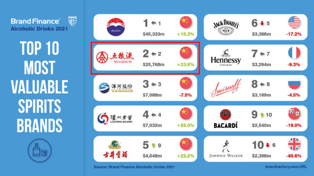 2024年澳门特马今晚开码,标准化流程评估_XP17.726